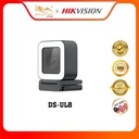 Hikvision DS-UL8 4K Live Camera