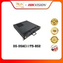 Hikvision DS-D5AC11T5-8S2 OPS Module