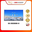 Hikvision DS-D5C65RB-B 65-inch 4K Interactive Display