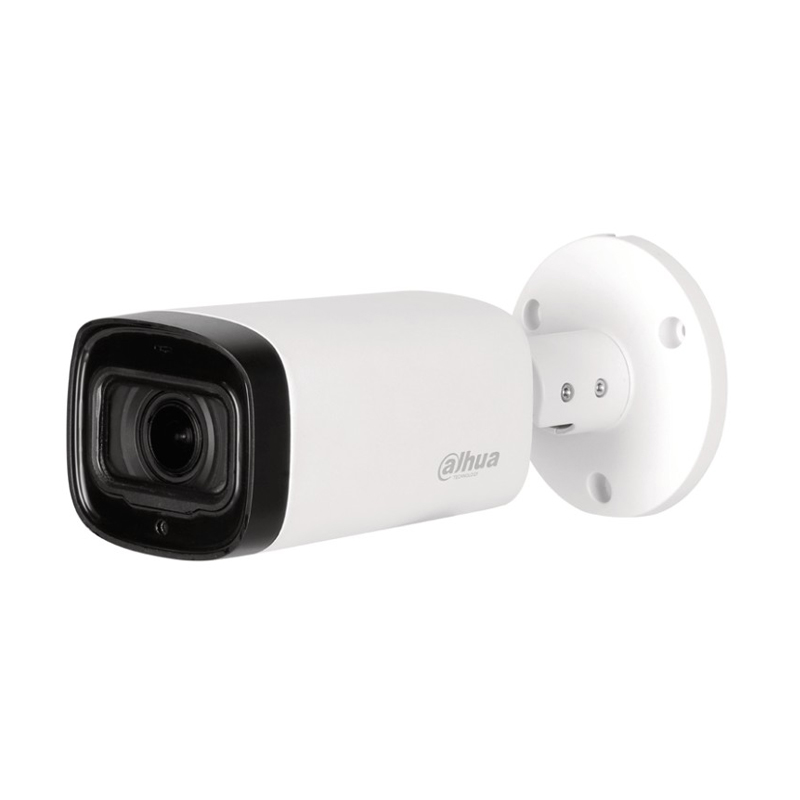 DAHUA B4A21-VF Cooper Series 2MP IR Outdoor Bullet Varifocal Camera