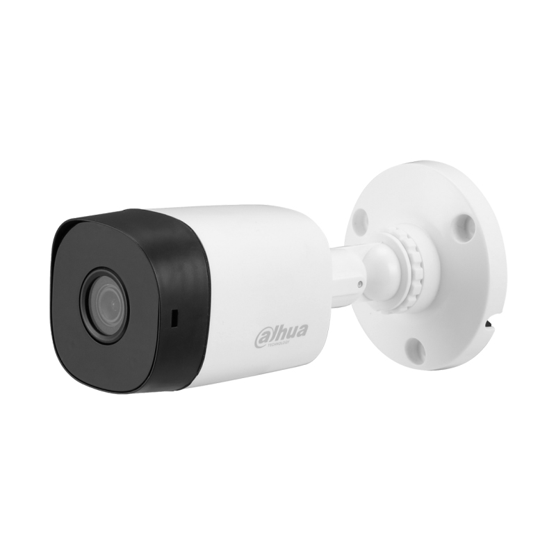 DAHUA B1A51 Cooper Series 5MP IR Outdoor Bullet Camera