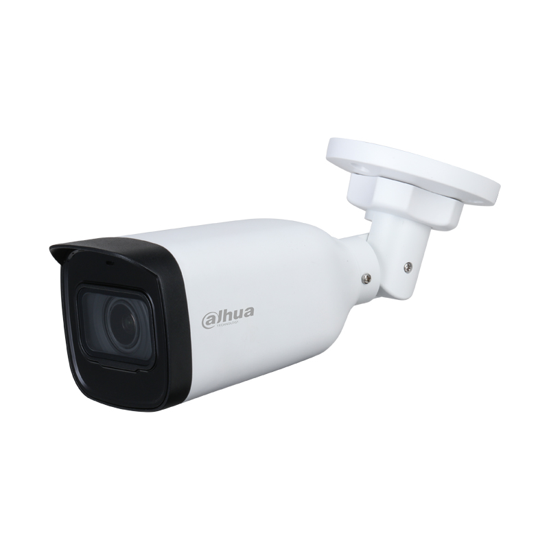 DAHUA B3A51-Z Cooper Series 5MP IR Bullet Varifocal Camera