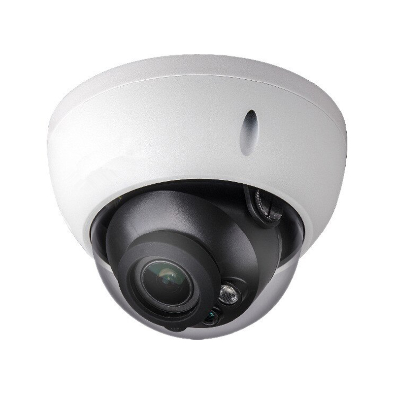 DAHUA HDBW1200R-Z Lite Series 2MP IR Dome Camera