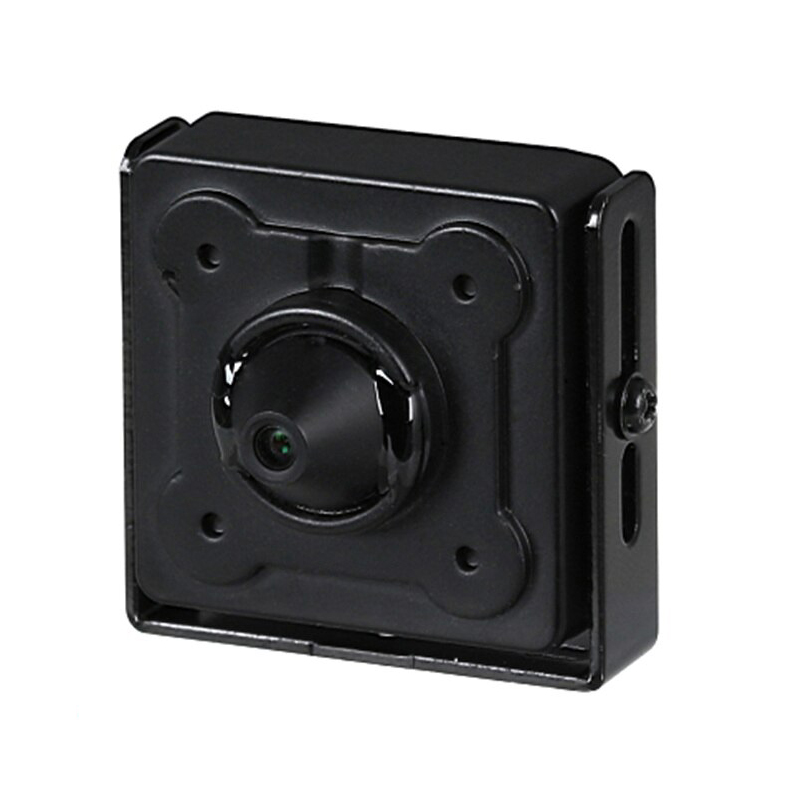 DAHUA HUM3201B Ultra Series 2MP Starlight Pinhole ATM Camera