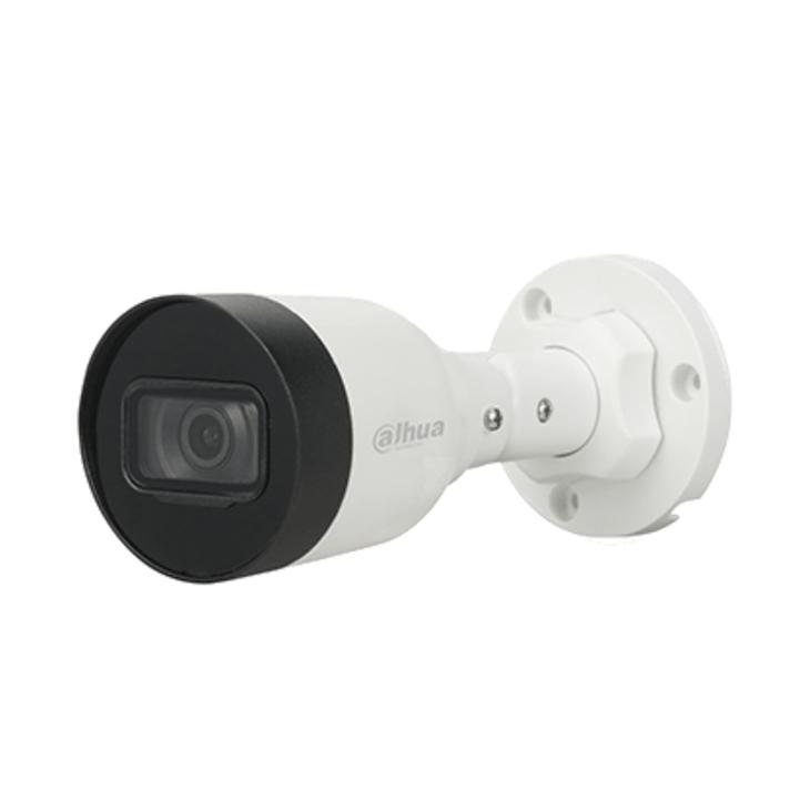 DAHUA HFW1230S1-S5 2MP Entry Level IP IR Bullet Network Camera