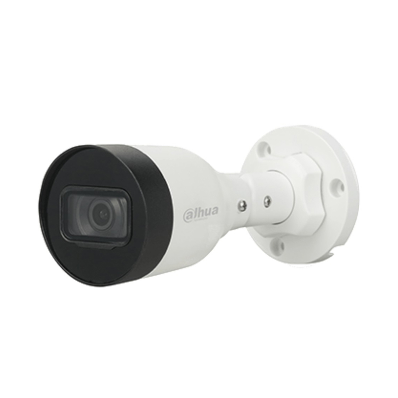 DAHUA HFW1431S1-S4 4MP Entry Level IP IR Bullet Network Camera