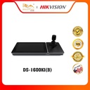 Hikvision DS-1600KI(B) Touch Screen Network Keyboard