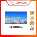 Hikvision DS-D5C75RB-A 75-inch 4K Interactive Display