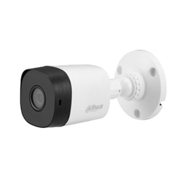 [B1A21P] DAHUA B1A21P Cooper Series 2MP IR Outdoor Bullet Camera