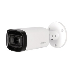 [B4A21-VF] DAHUA B4A21-VF Cooper Series 2MP IR Outdoor Bullet Varifocal Camera