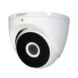 [T2A51] DAHUA T2A51 Cooper Series 5MP IR Eyeball Camera