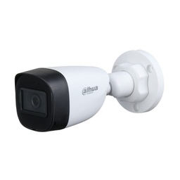 [HFW1200C] DAHUA HFW1200C Lite Series 2MP IR Bullet Camera