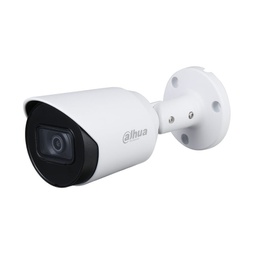 [HFW1200T] DAHUA HFW1200T Lite Series 2MP IR Bullet Camera