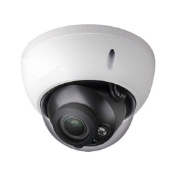 [HDBW1200R-Z] DAHUA HDBW1200R-Z Lite Series 2MP IR Dome Camera