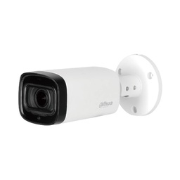 [HFW1200R-Z-IRE6] DAHUA HFW1200R-Z-IRE6 Lite Series 2MP IR Bullet Camera