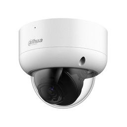 [HDBW1231EA-A] DAHUA HDBW1231EA-A Lite Plus Series 2MP Starlight IR Dome Camera