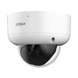 [HDBW1231RA-Z-A] DAHUA HDBW1231RA-Z-A Lite Plus Series 2MP Starlight IR Dome w/Motorised Lens