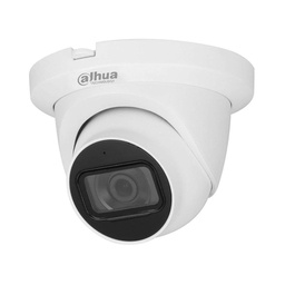 [HDW1500TLMQ] DAHUA HDW1500TLMQ Lite Plus Series 5MP Starlight IR Eyeball Camera