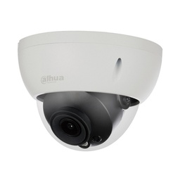 [HDBW1500E] DAHUA HDBW1500E Lite Plus Series 5MP Starlight IR Dome Camera