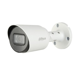 [HFW1500T] DAHUA HFW1500T Lite Plus Series 5MP IR Bullet Camera