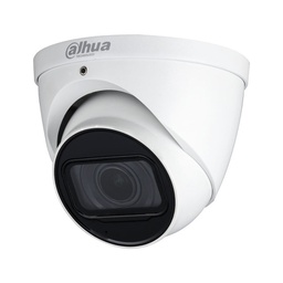 [HDW1500T-Z-A] DAHUA HDW1500T-Z-A Lite Plus Series 5MP IR Eyeball Camera