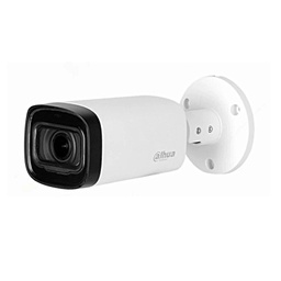 [HFW1500R-Z-IRE6-A] DAHUA HFW1500R-Z-IRE6-A Lite Plus Series 5MP IR Bullet Camera