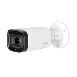 [HFW1801R-Z-IRE6] DAHUA HFW1801R-Z-IRE6 Lite Plus Series 4K IR Bullet Camera