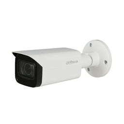 [HFW2241T-Z-A] DAHUA HFW2241T-Z-A PRO Starlight Series 2MP IR Bullet Starlight+ WDR w/Motorised Lens