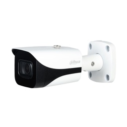 [HFW2501E-A] DAHUA HFW2501E-A PRO Starlight Series 5MP Starlight IR Bullet Camera
