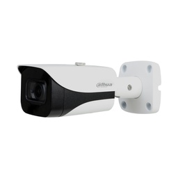 [HFW2802E-A] DAHUA HFW2802E-A PRO Starlight Series 4K Starlight IR Bullet Camera