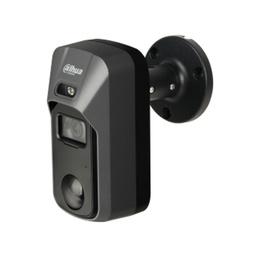 [ME1500C] DAHUA ME1500C PIR &amp; IoT Series MP Active Deterrence Camera