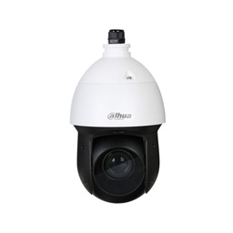 [SD49225-HC-LA] DAHUA SD49225-HC-LA 2MP 25x Starlight IR PTZ HD-CVI Camera